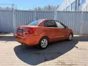 Kia Rio II Рестайлинг Ростов-на-Дону  - изображение 23