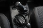 Lada (ВАЗ) Niva Travel I Брянск  - изображение 39