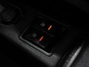 Hyundai Matrix I Рестайлинг Воронеж  - изображение 31