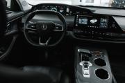 Changan UNI-K Брянск  - изображение 37