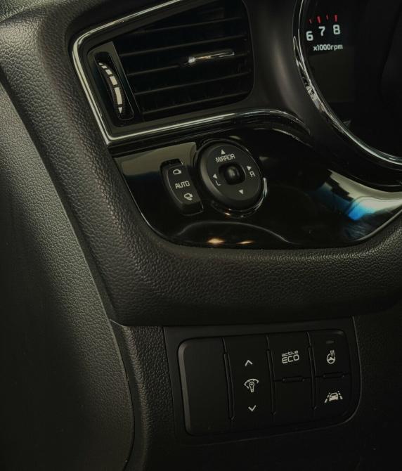 Kia Ceed II Рестайлинг Москва  - изображение 9