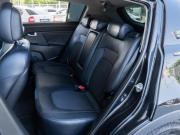 Kia Sportage III Волгоград  - изображение 30