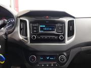 Hyundai Creta I Рестайлинг Пермь  - изображение 35