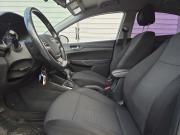 Hyundai Solaris II Саратов  - изображение 45