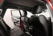 Chery Tiggo 7 Pro I Волгоград  - изображение 41