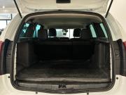 Renault Duster I Рестайлинг Санкт-Петербург  - изображение 35