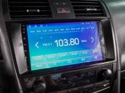 Toyota Camry VI (XV40) Воронеж  - изображение 38