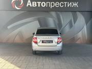 Lada (ВАЗ) Granta I Рестайлинг Волгоград  - изображение 25
