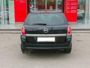 Opel Astra H Рестайлинг Брянск  - изображение 21