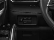 Toyota Highlander IV (XU70) Москва  - изображение 37
