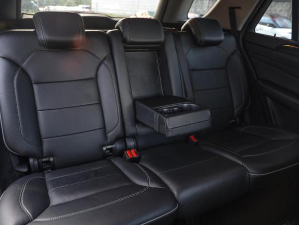 Mercedes-Benz M-Класс III (W166) с пробегом 2012 года, цена 2 159 000 рублей, 204524 км, внедорожник, Автокод Объявления