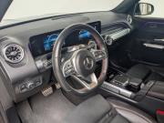Mercedes-Benz GLB I (X247) Москва  - изображение 33