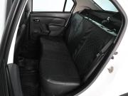 Renault Logan II Рестайлинг Ростов-на-Дону  - изображение 24