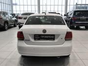 Volkswagen Polo V Казань  - изображение 29