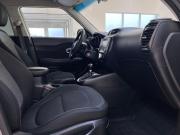 Kia Soul II Рестайлинг Волгоград  - изображение 65