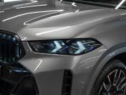 BMW X6 III (G06) Рестайлинг Москва  - изображение 70