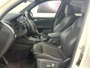 BMW X3 III (G01) Красноярск  - изображение 45