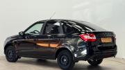Lada (ВАЗ) Granta I Рестайлинг Липецк  - изображение 20
