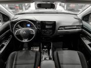 Mitsubishi Outlander III Рестайлинг 3 Казань  - изображение 39
