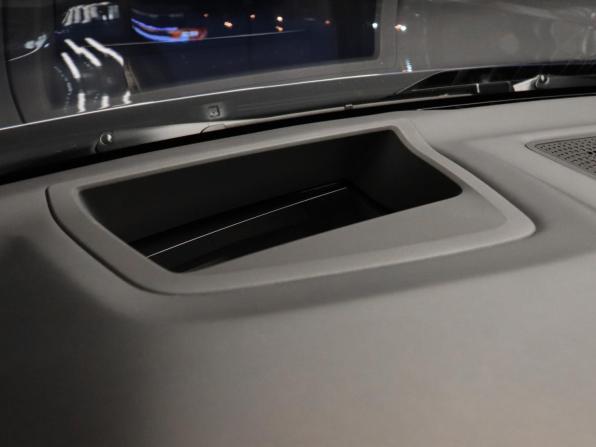 BMW X7 I (G07) с пробегом 2021 года, цена 10 497 000 рублей, 56735 км, внедорожник, Автокод Объявления