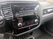 Mitsubishi Outlander III Рестайлинг 3 Санкт-Петербург  - изображение 29