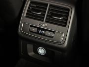 Audi A4 V (B9) Москва  - изображение 44