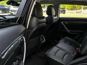 Geely Atlas Pro Волгоград  - изображение 33