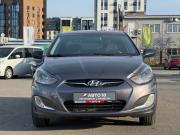 Hyundai Solaris I Ижевск  - изображение 17