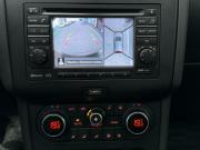Nissan Qashqai I Рестайлинг Архангельск  - изображение 32