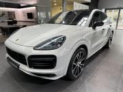 Porsche Cayenne III Казань  - изображение 23