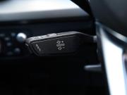 Audi Q5 Sportback I (FY) Москва  - изображение 56