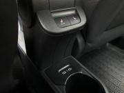 Volkswagen Polo VI Казань  - изображение 34