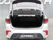 Kia Rio IV Ростов-на-Дону  - изображение 34