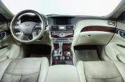 Infiniti M IV Новосибирск  - изображение 29