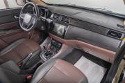 Lifan Myway Томск  - изображение 35