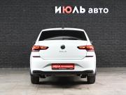 Volkswagen Polo VI Екатеринбург  - изображение 25