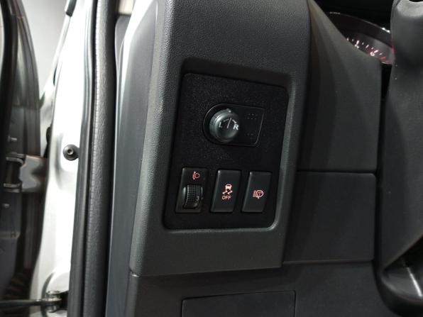 Nissan Qashqai I Рестайлинг с пробегом 2011 года, цена 880 000 рублей, 230290 км, внедорожник, Автокод Объявления