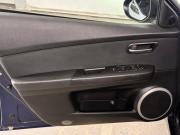 Mazda 6 II (GH) Екатеринбург  - изображение 42