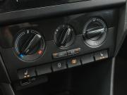 Skoda Rapid I Рестайлинг Ижевск  - изображение 39