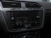 Volkswagen Tiguan II Москва  - изображение 46