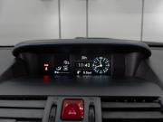 Subaru Levorg I Тюмень  - изображение 34