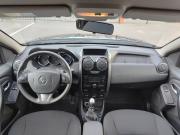 Renault Duster I Рестайлинг Йошкар-Ола  - изображение 39
