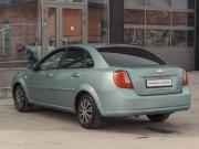 Chevrolet Lacetti I Новосибирск  - изображение 25