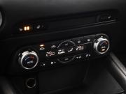 Mazda CX-5 II Санкт-Петербург  - изображение 52
