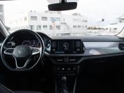 Volkswagen Polo VI Москва  - изображение 30