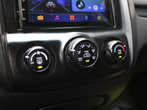 Kia Sportage II с пробегом 2007 года, цена 679 000 рублей, 218461 км, внедорожник, Автокод Объявления