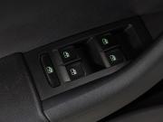 Skoda Rapid I Рестайлинг Тюмень  - изображение 33