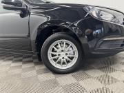 Lada (ВАЗ) Granta I Рестайлинг Воронеж  - изображение 32