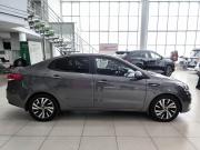 Kia Rio III Рестайлинг Казань  - изображение 27