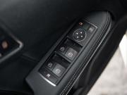 Mercedes-Benz E-Класс IV (W212 S212 C207) Иркутск  - изображение 42